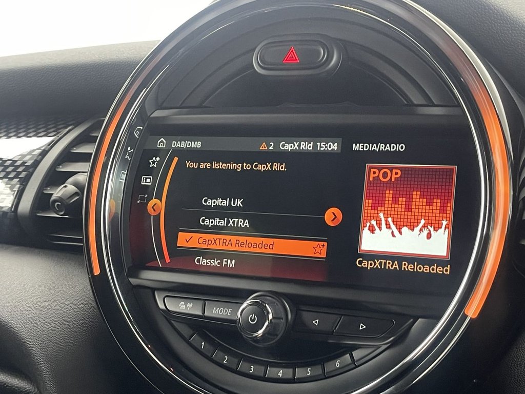 Used MINI Hatch 2018 for sale - 76163420: Photo 30