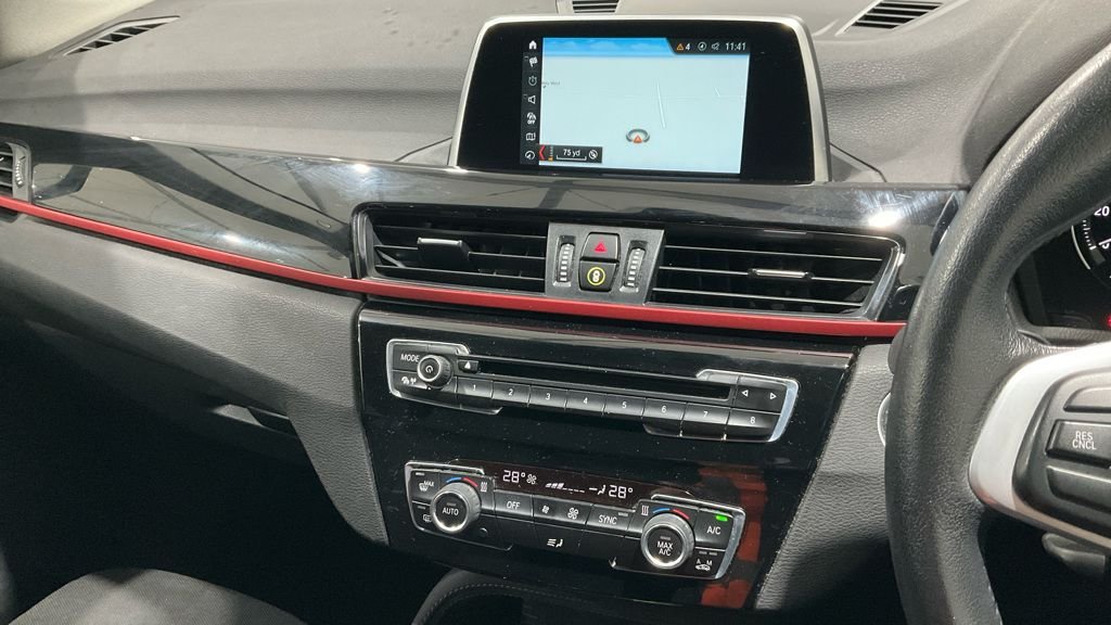 Used BMW X1 2019 for sale - 76910102: Photo 3