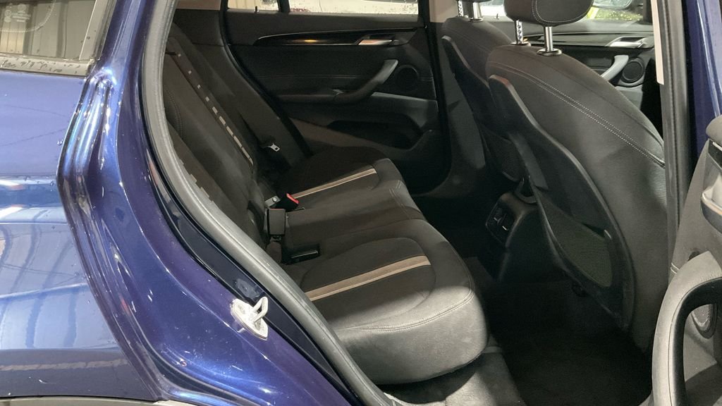 Used BMW X1 2019 for sale - 76910102: Photo 9