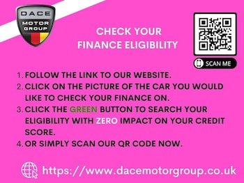 Used Audi A6 2019 for sale - 79584849: Photo
