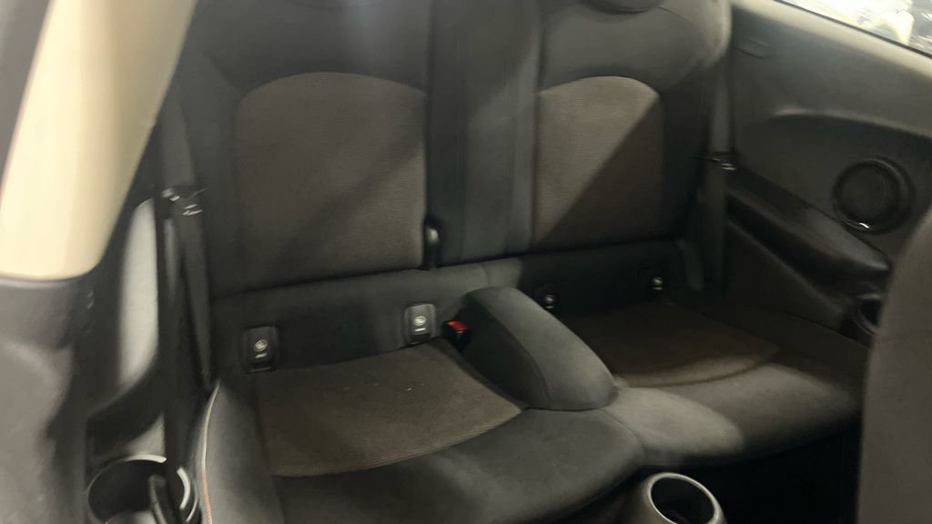 Used MINI Hatch 2016 for sale - 76132652: Photo 9