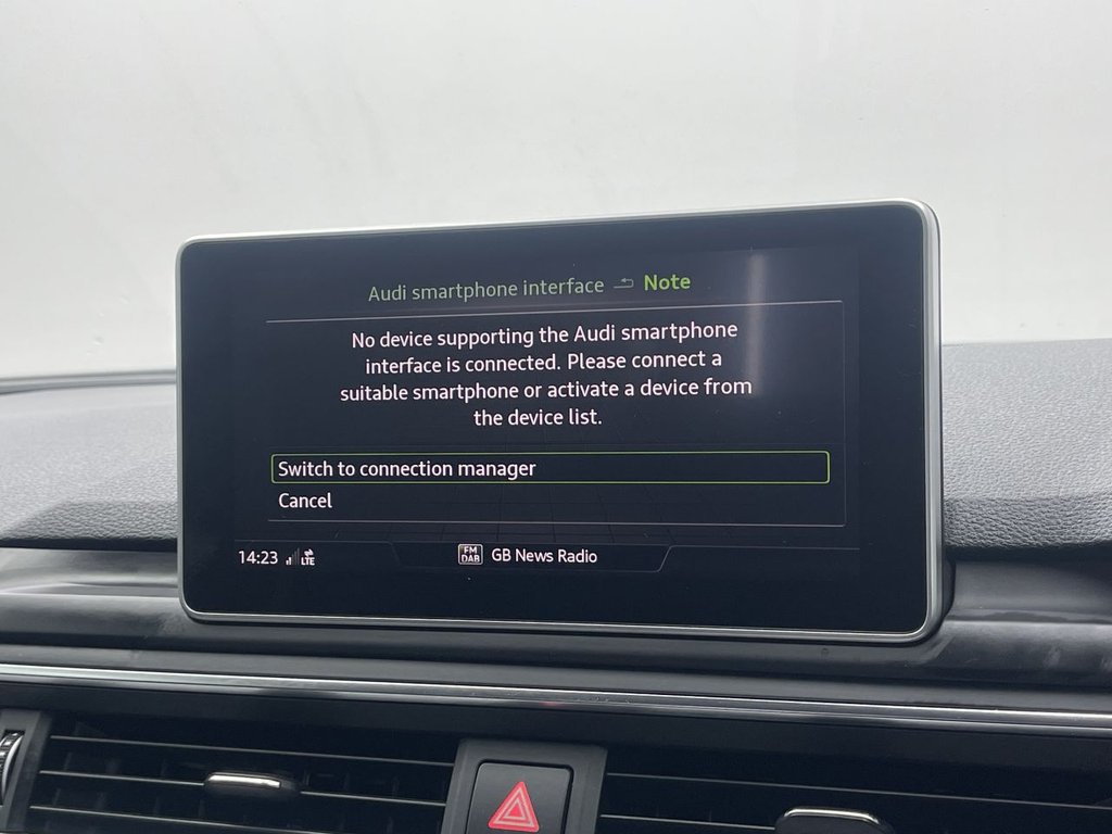 Used Audi S5 2018 for sale - 76731275: Photo 29