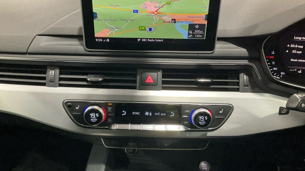 Used Audi S5 2018 for sale - 76731275: Photo 3