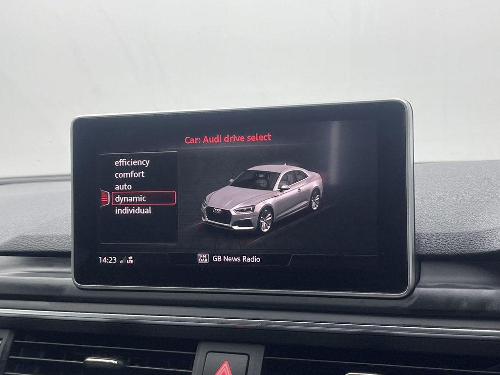 Used Audi S5 2018 for sale - 76731275: Photo 31