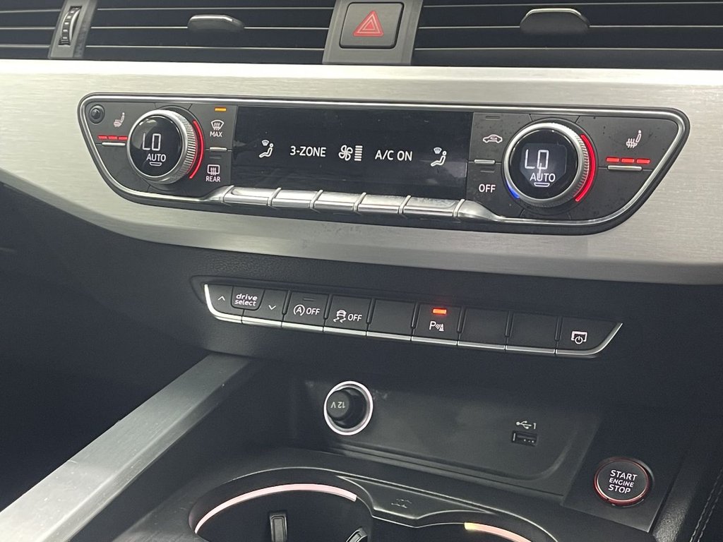 Used Audi S5 2018 for sale - 76731275: Photo 34