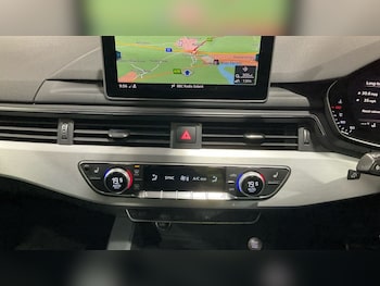 Used Audi S5 2018 for sale - 76731275: Photo