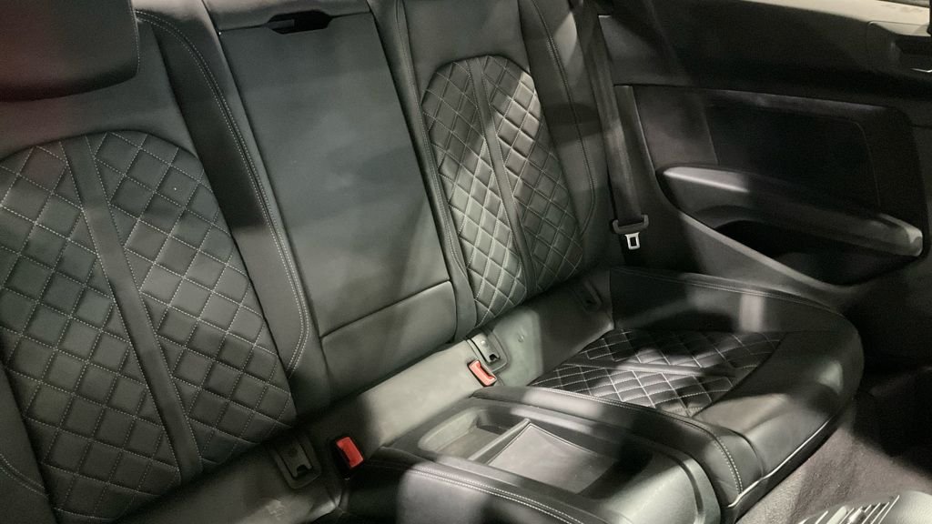 Used Audi S5 2018 for sale - 76731275: Photo 9