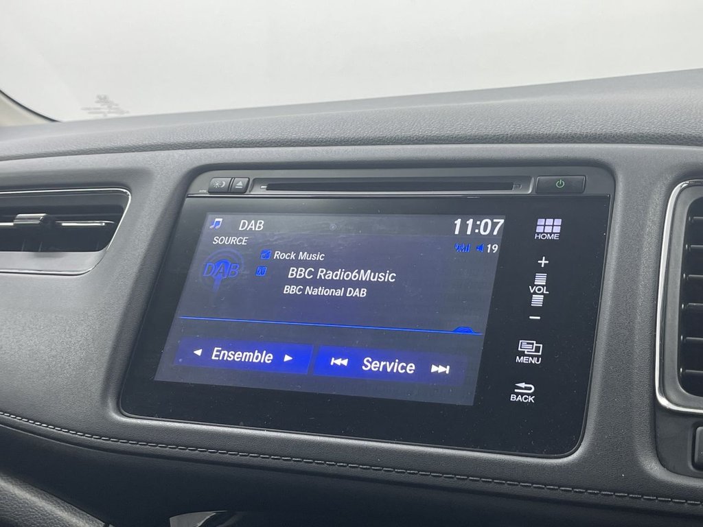 Used Honda HR-V 2019 for sale - 77205390: Photo 30