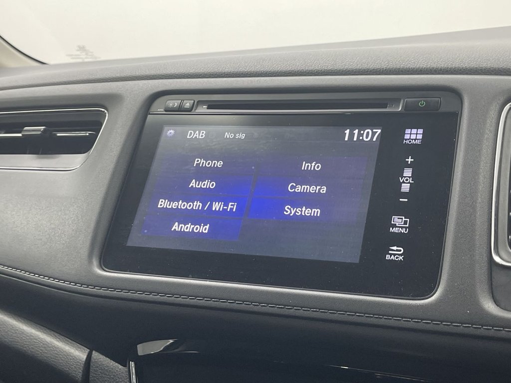 Used Honda HR-V 2019 for sale - 77205390: Photo 31