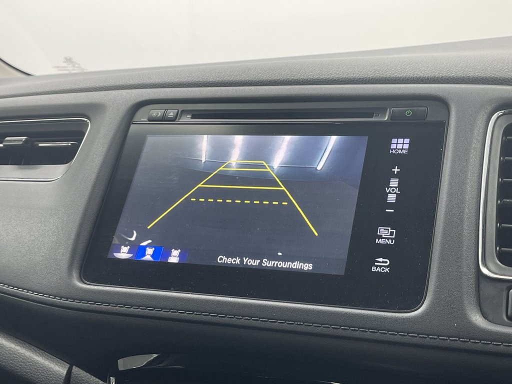 Used Honda HR-V 2019 for sale - 77205390: Photo 33