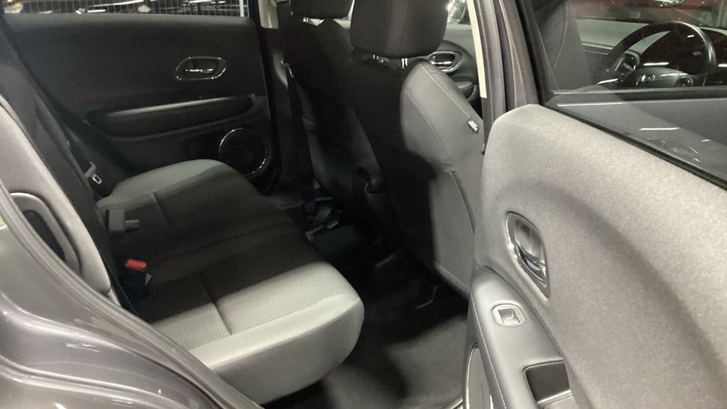 Used Honda HR-V 2019 for sale - 77205390: Photo 9