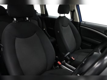 Used MINI Countryman 2013 for sale - 79584720: Photo
