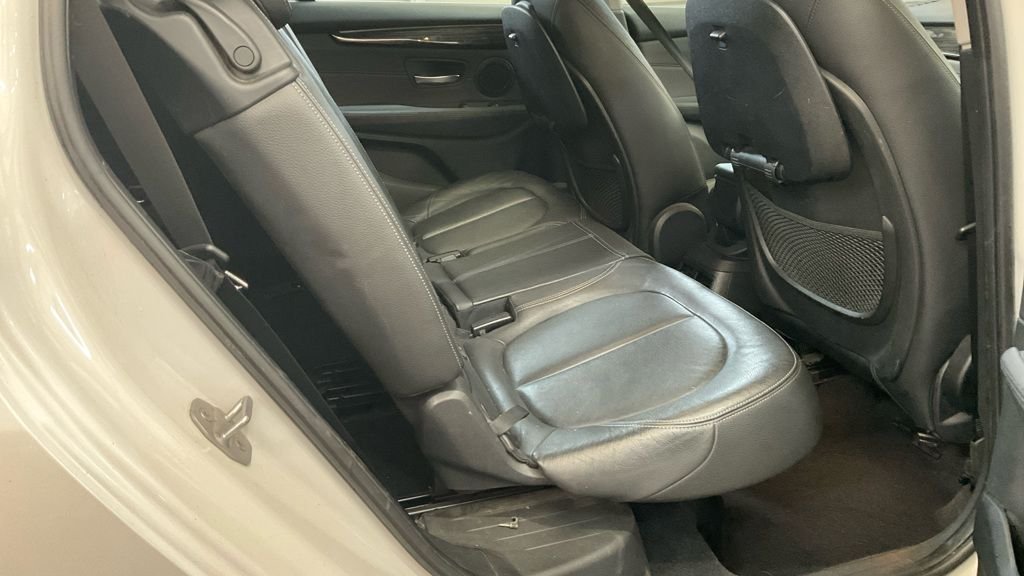 Used BMW 2 Series 2017 for sale - 78030331: Photo 9