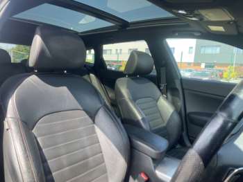 Used Kia Optima 2018 for sale - 74570697: Photo