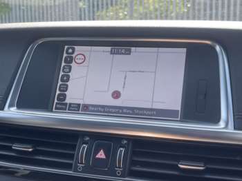 Used Kia Optima 2018 for sale - 74570697: Photo