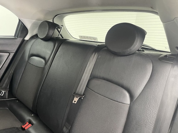 Used Fiat 500X 2016 for sale - 76323005: Photo 15