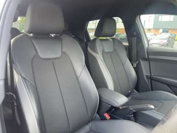 Used Audi A1 2020 for sale - 74998222: Photo