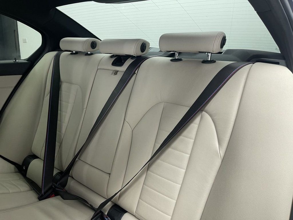 Used BMW 3 Series 2019 for sale - 76081254: Photo 15