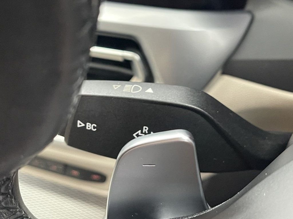 Used BMW 3 Series 2019 for sale - 76081254: Photo 21