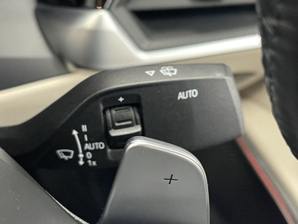 Used BMW 3 Series 2019 for sale - 76081254: Photo 22