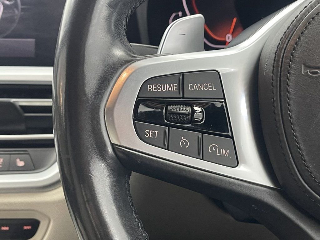 Used BMW 3 Series 2019 for sale - 76081254: Photo 23