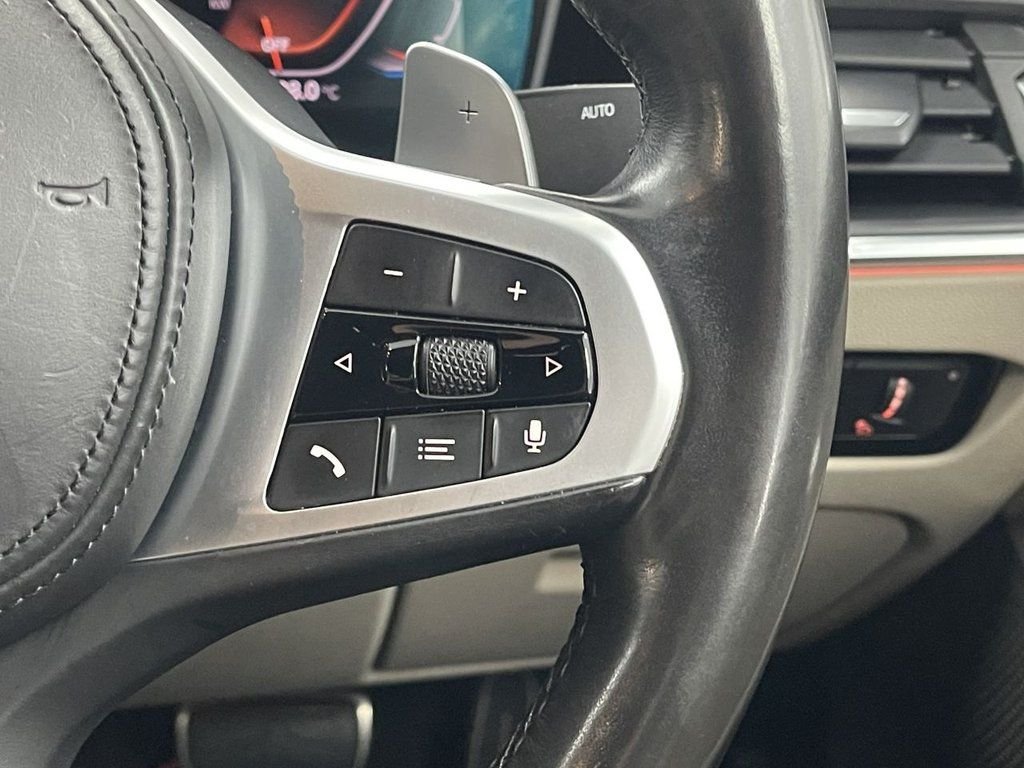 Used BMW 3 Series 2019 for sale - 76081254: Photo 25