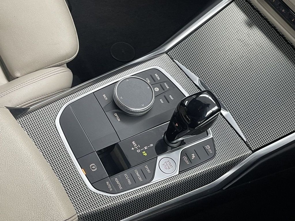 Used BMW 3 Series 2019 for sale - 76081254: Photo 26