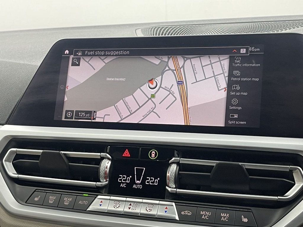 Used BMW 3 Series 2019 for sale - 76081254: Photo 3