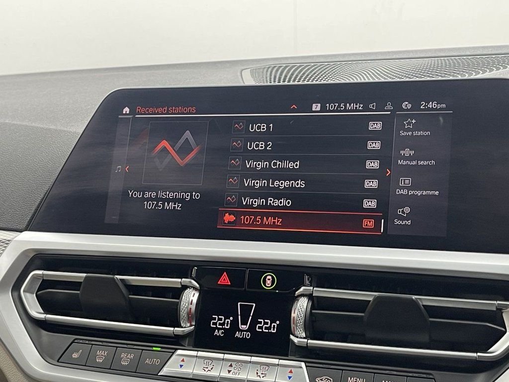 Used BMW 3 Series 2019 for sale - 76081254: Photo 30