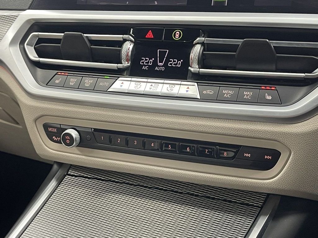 Used BMW 3 Series 2019 for sale - 76081254: Photo 33