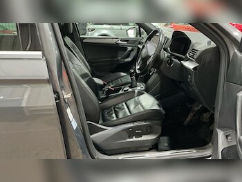 Used SEAT Tarraco 2020 for sale - 78518434: Photo