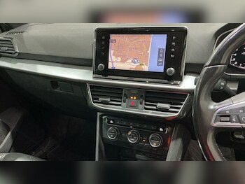 Used SEAT Tarraco 2020 for sale - 78518434: Photo