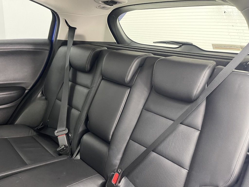 Used Honda HR-V 2019 for sale - 77038206: Photo 15