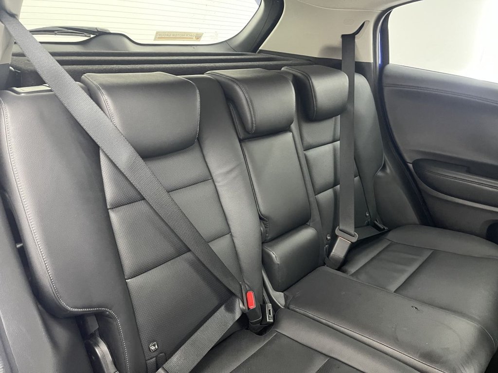 Used Honda HR-V 2019 for sale - 77038206: Photo 17