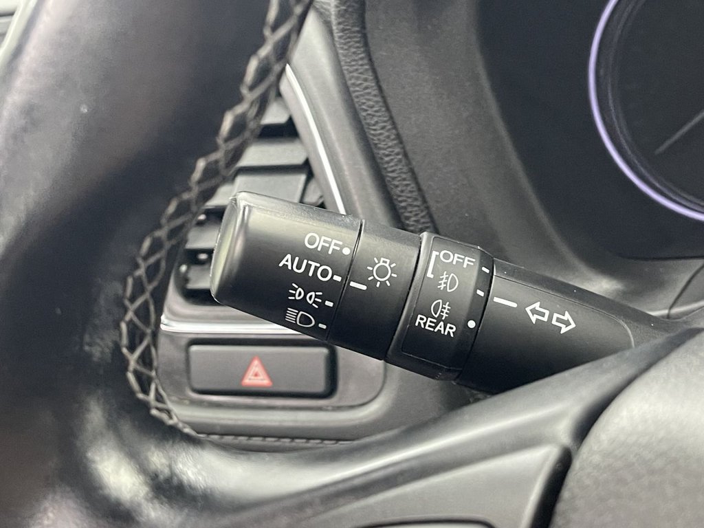 Used Honda HR-V 2019 for sale - 77038206: Photo 21