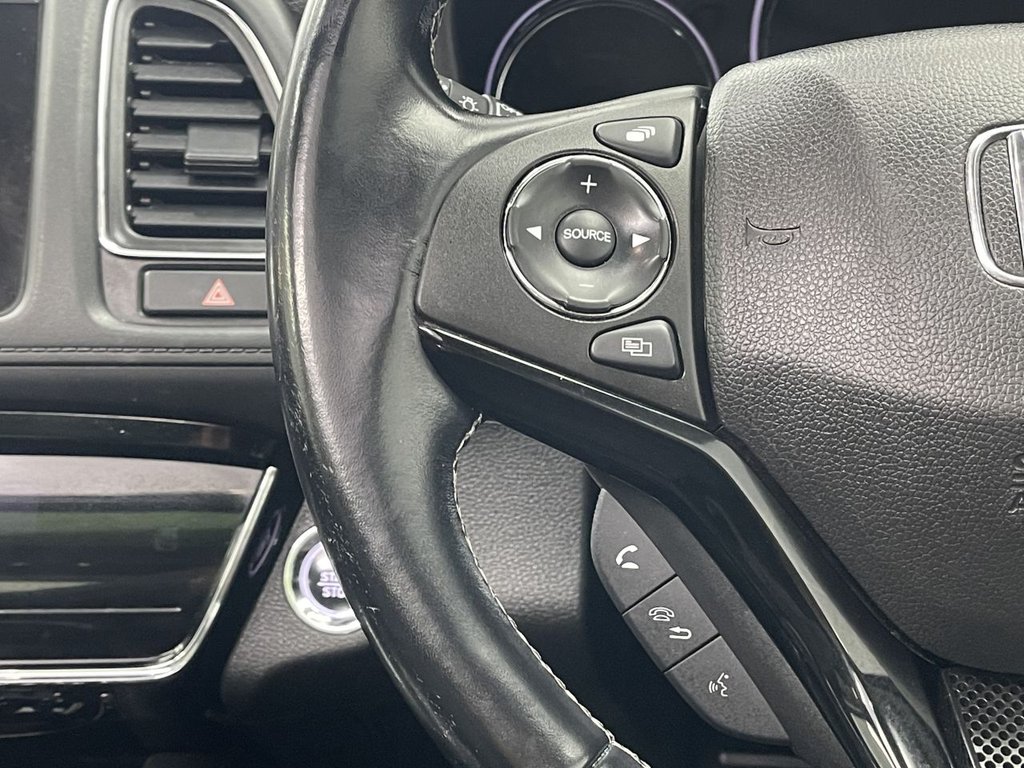Used Honda HR-V 2019 for sale - 77038206: Photo 23