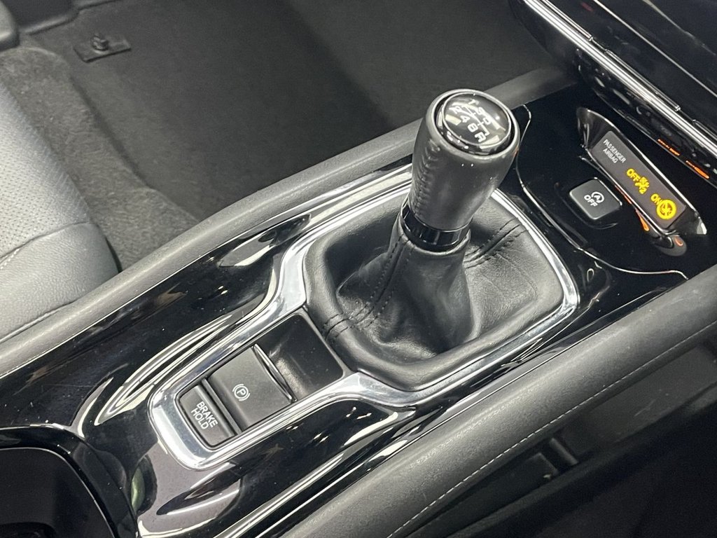 Used Honda HR-V 2019 for sale - 77038206: Photo 26