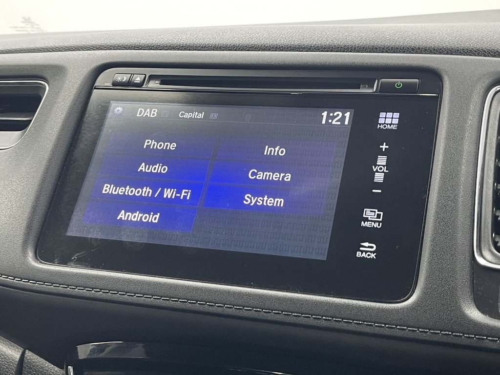 Used Honda HR-V 2019 for sale - 77038206: Photo 27