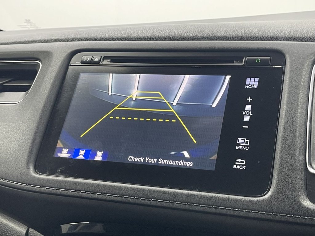 Used Honda HR-V 2019 for sale - 77038206: Photo 30