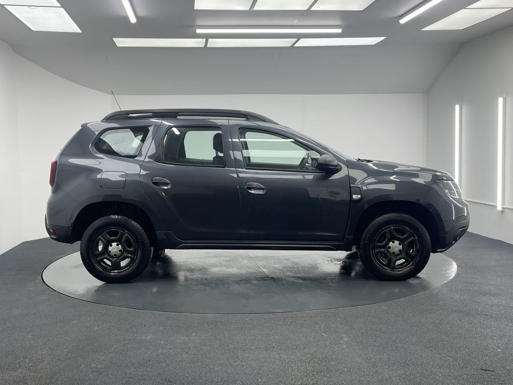 Used Dacia Duster 2019 for sale - 76486930: Photo 13