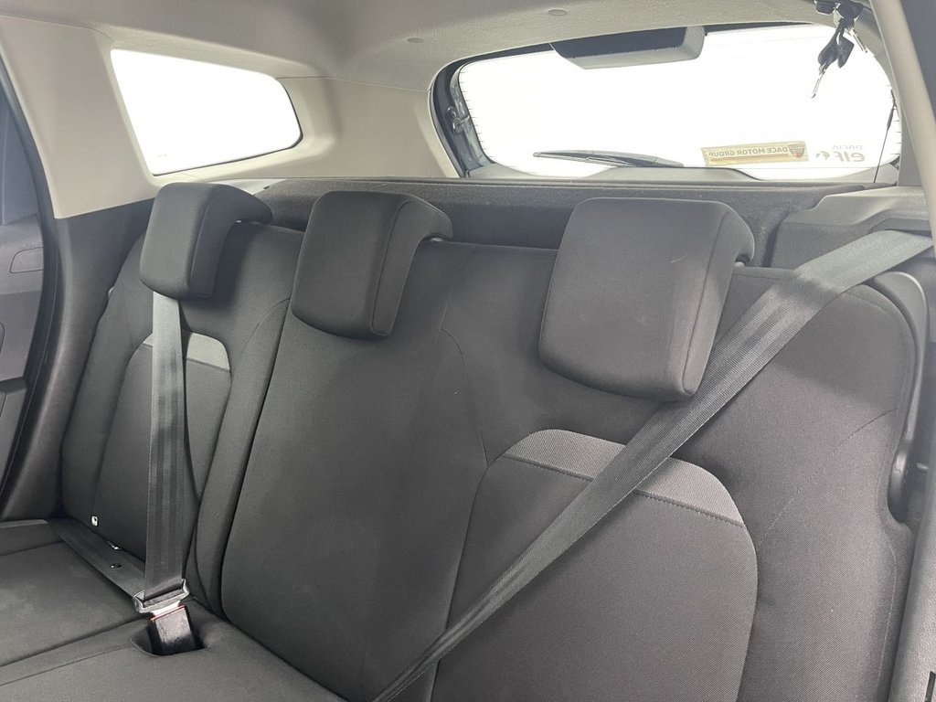 Used Dacia Duster 2019 for sale - 76486930: Photo 15