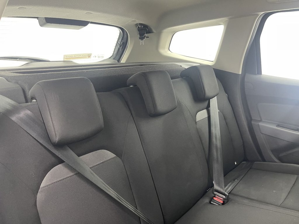 Used Dacia Duster 2019 for sale - 76486930: Photo 17