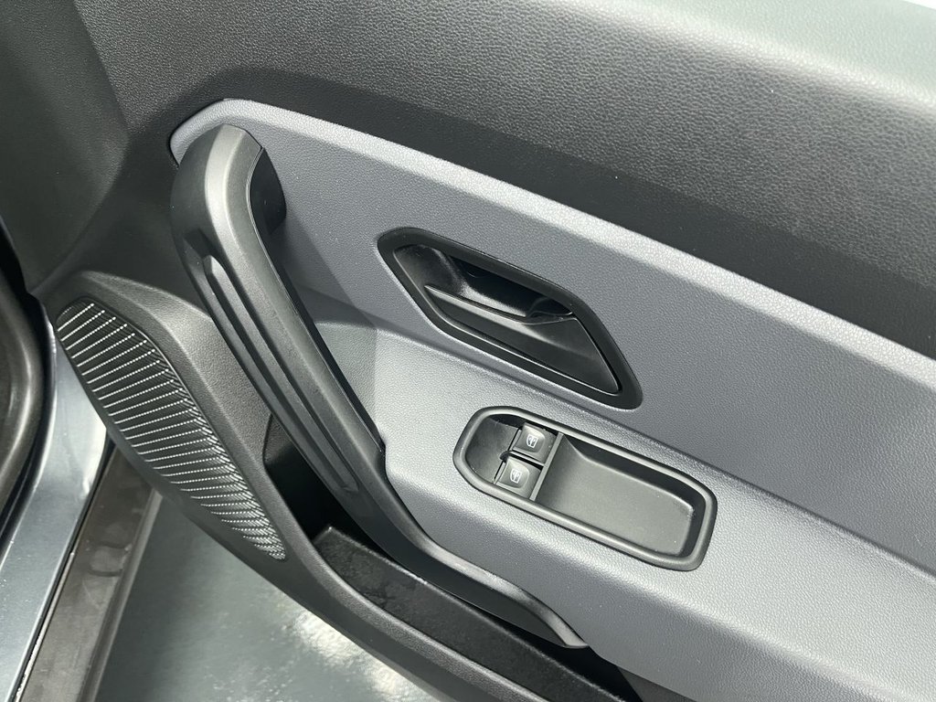 Used Dacia Duster 2019 for sale - 76486930: Photo 18