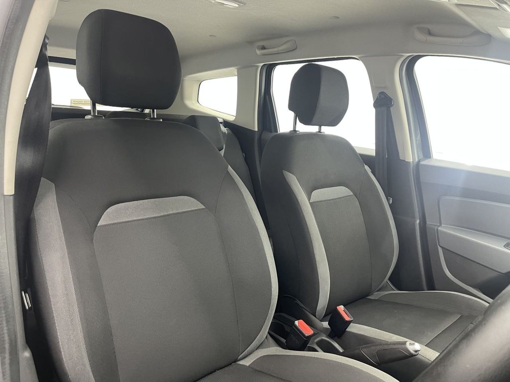 Used Dacia Duster 2019 for sale - 76486930: Photo 2