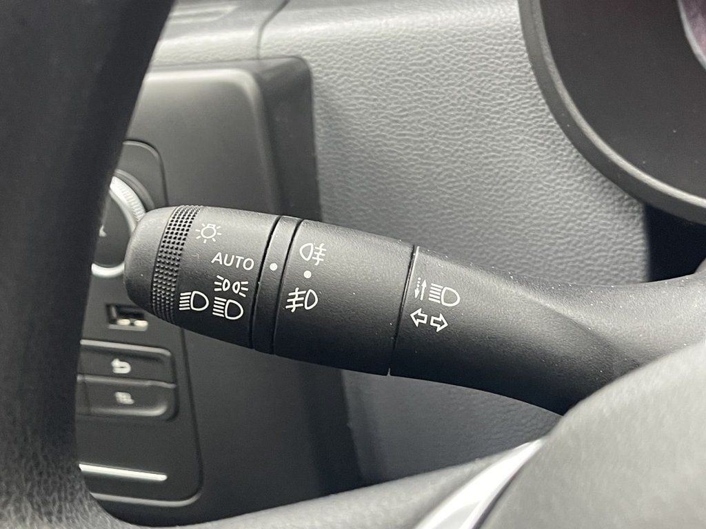 Used Dacia Duster 2019 for sale - 76486930: Photo 21