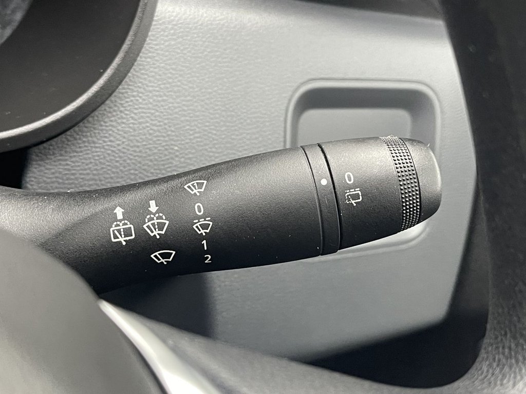 Used Dacia Duster 2019 for sale - 76486930: Photo 22