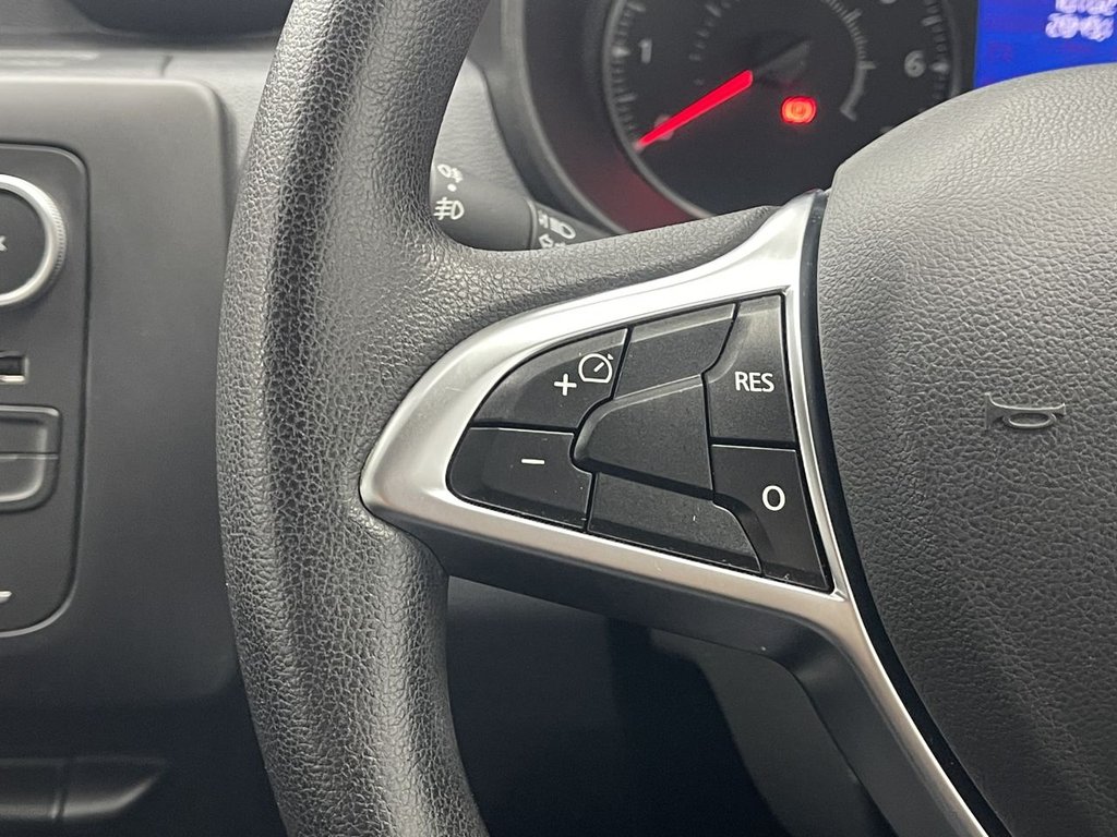 Used Dacia Duster 2019 for sale - 76486930: Photo 23