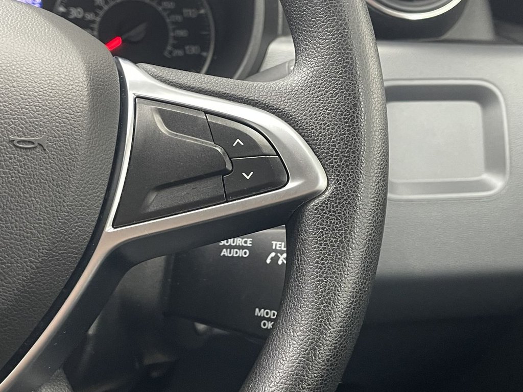 Used Dacia Duster 2019 for sale - 76486930: Photo 25