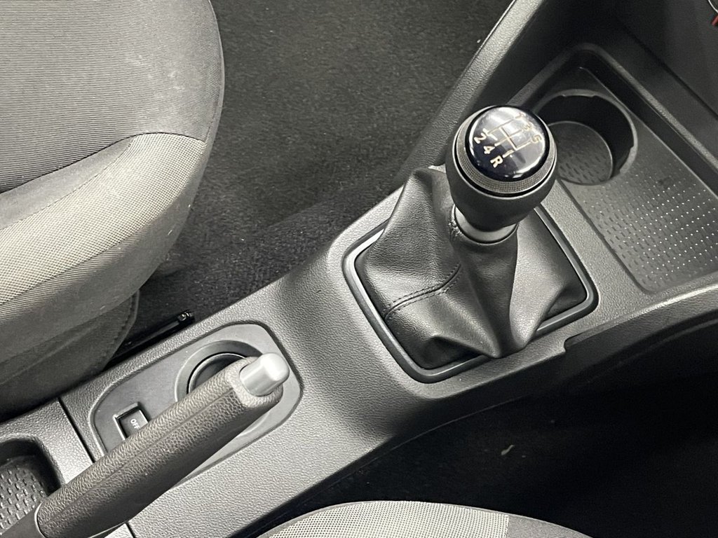 Used Dacia Duster 2019 for sale - 76486930: Photo 26