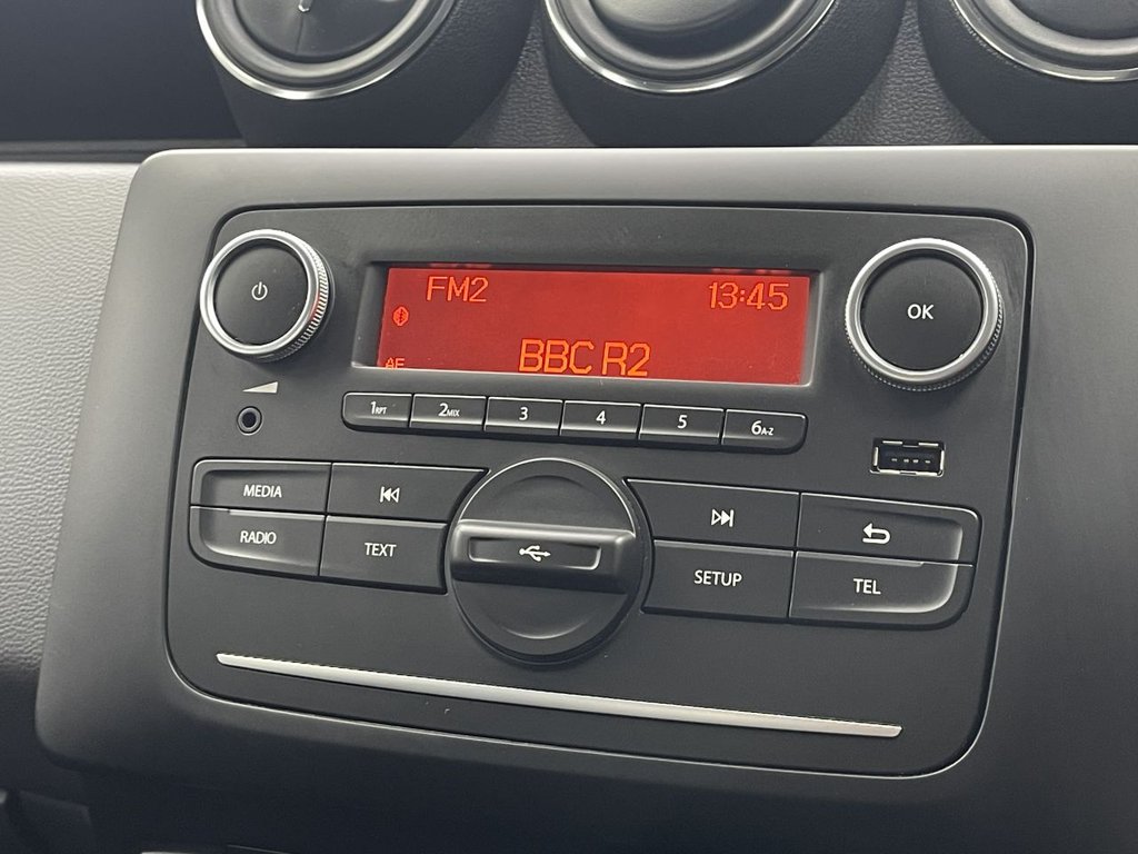 Used Dacia Duster 2019 for sale - 76486930: Photo 27